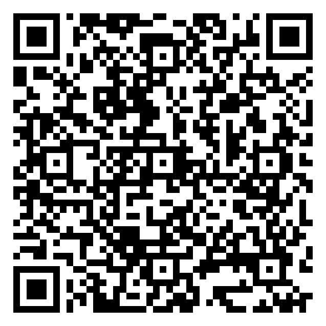 kod QR z danymi kontaktowymi 36249859000000