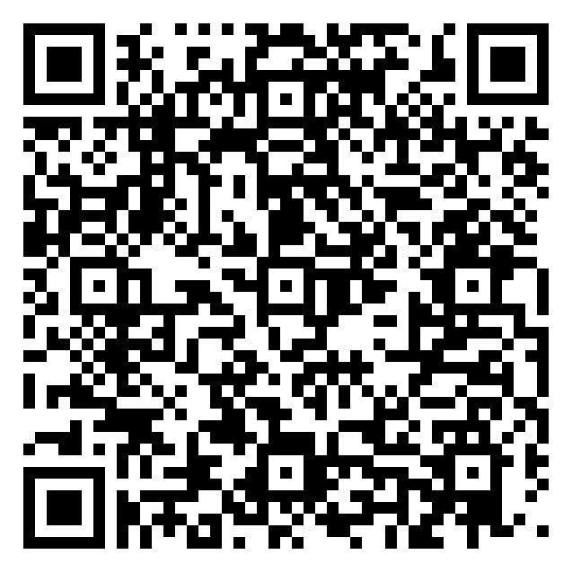 IT Consulting Piotr Oziabło kod QR z danymi kontaktowymi kod QR z danymi kontaktowymi 20078458000000