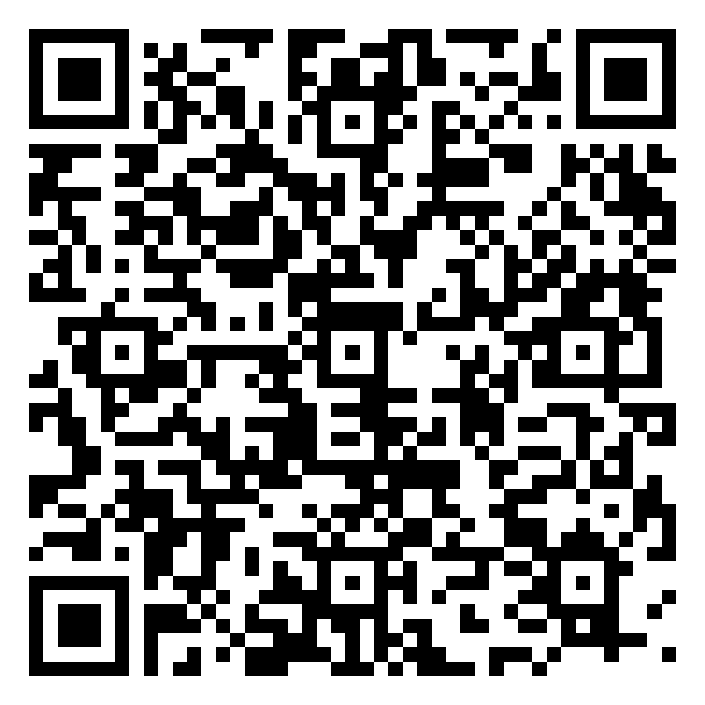 kod QR z danymi kontaktowymi 14256996800000