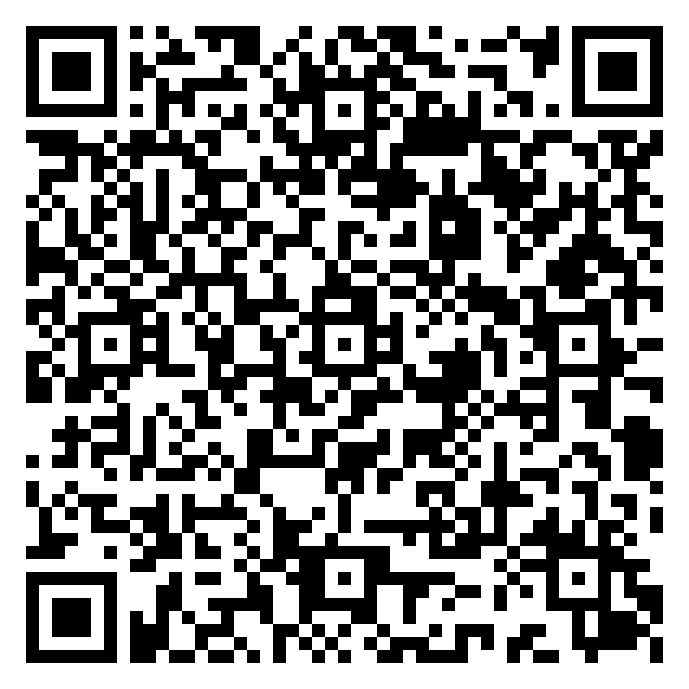 kod QR z danymi kontaktowymi 24312450900000