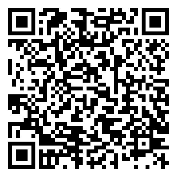 kod QR z danymi kontaktowymi 14583368000000