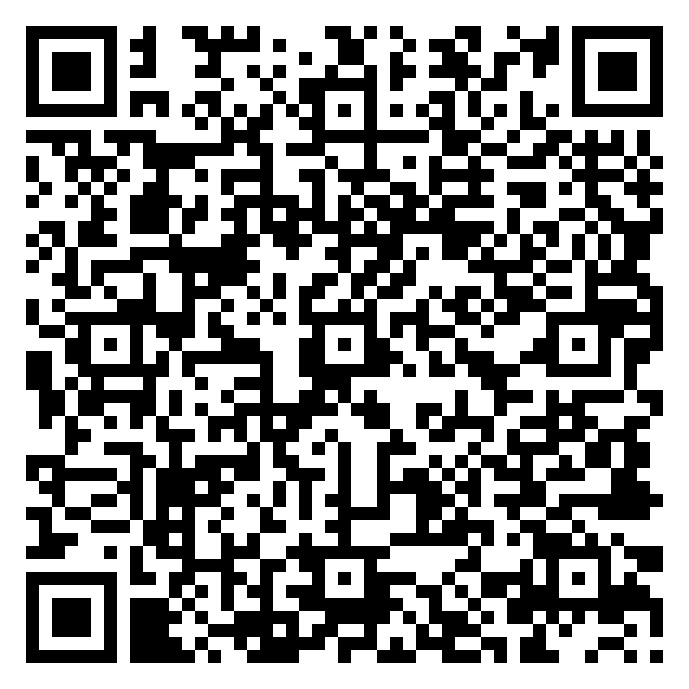 kod QR z danymi kontaktowymi 36212875100000
