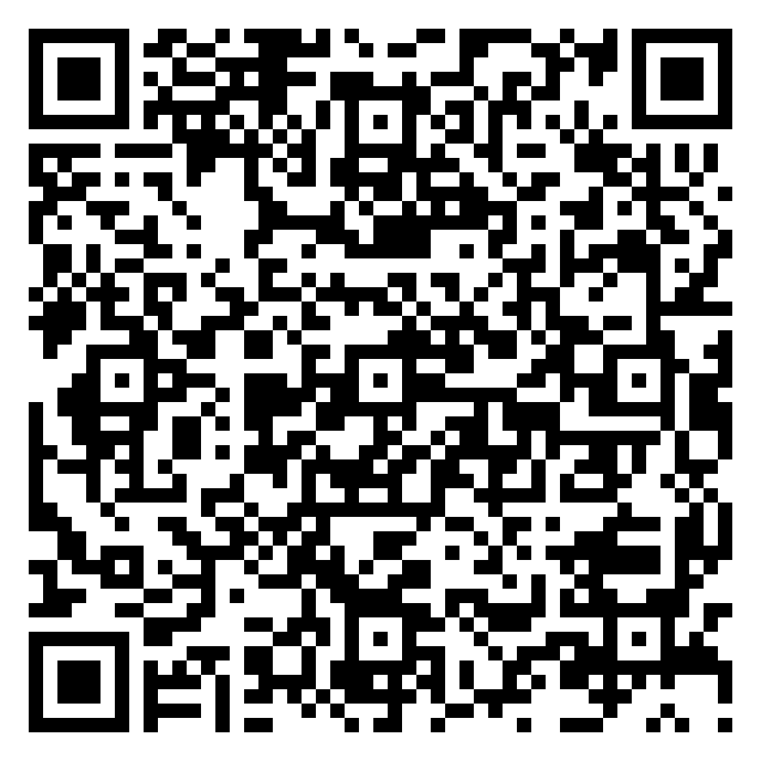 kod QR z danymi kontaktowymi 36243586100000