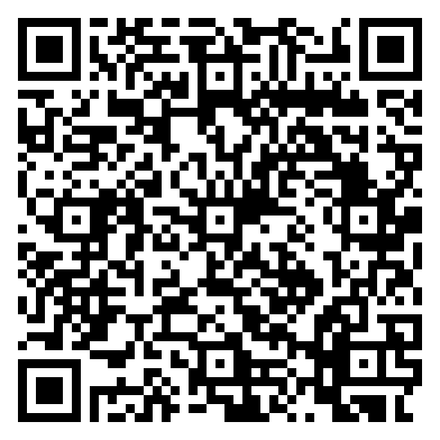 kod QR z danymi kontaktowymi 38285753000000