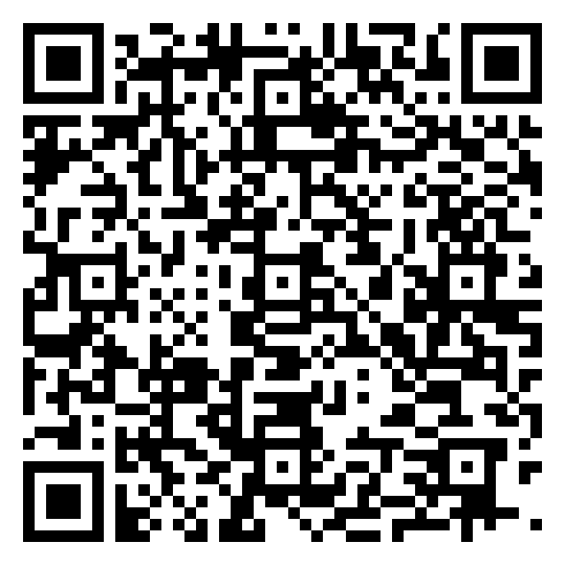 kod QR z danymi kontaktowymi 38872919200000