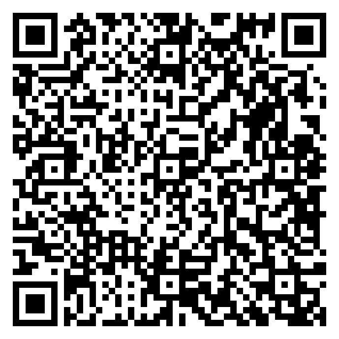 kod QR z danymi kontaktowymi 52994857700000