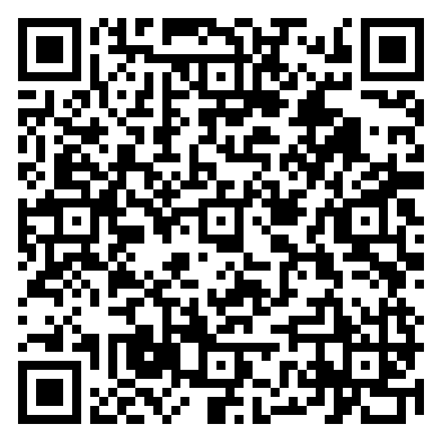 kod QR z danymi kontaktowymi 38713908600000