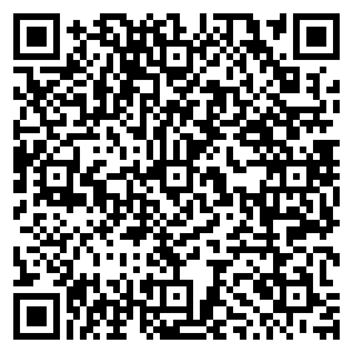 kod QR z danymi kontaktowymi 59078728200000