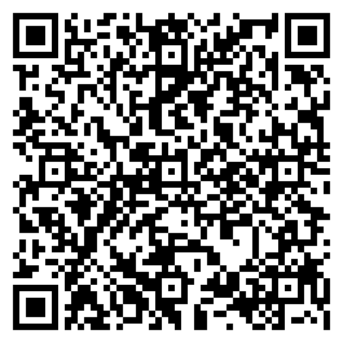 kod QR z danymi kontaktowymi 36649777000000