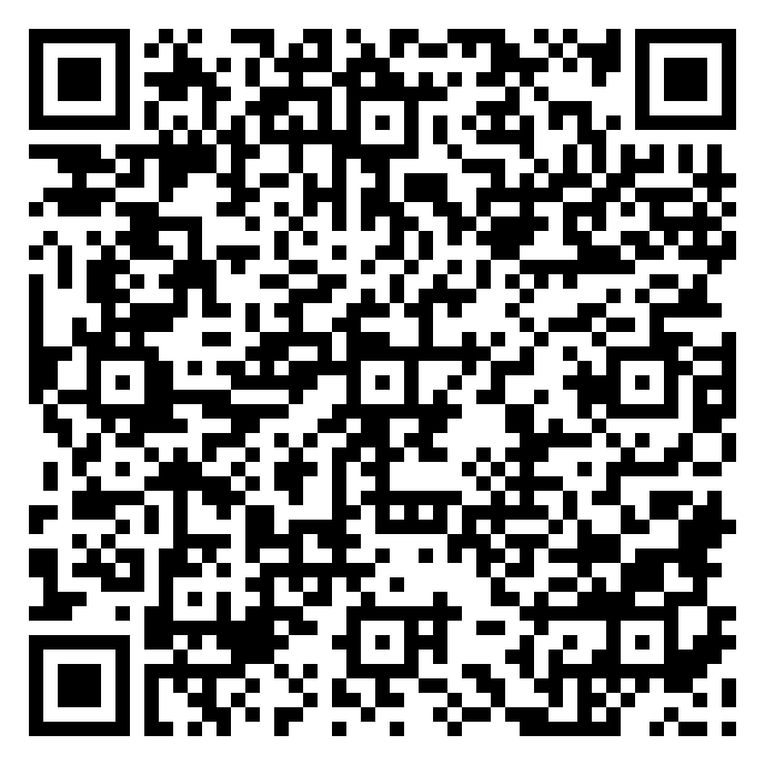 kod QR z danymi kontaktowymi 52742877300000