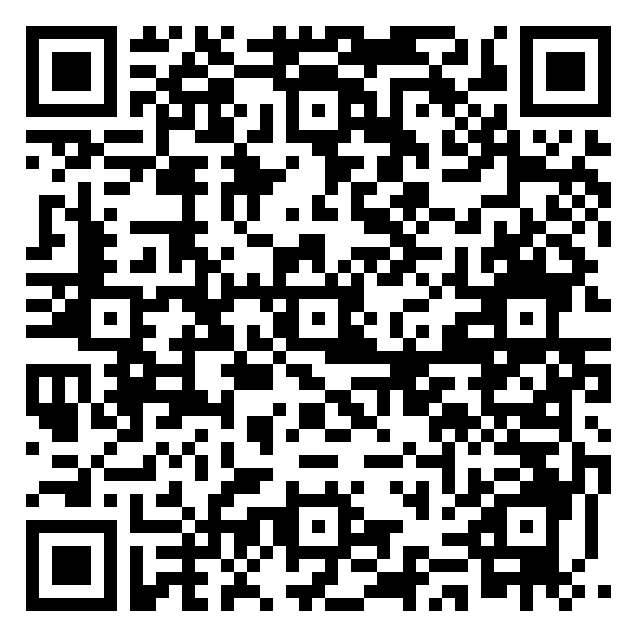 kod QR z danymi kontaktowymi 22051886700000