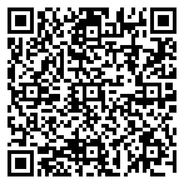 kod QR z danymi kontaktowymi 52448955000000