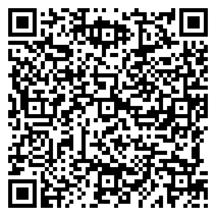 kod QR z danymi kontaktowymi 54087968100000