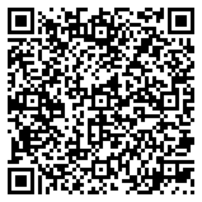 kod QR z danymi kontaktowymi 52676518400000