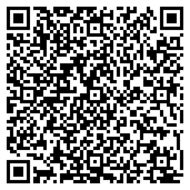 kod QR z danymi kontaktowymi 38052599800000