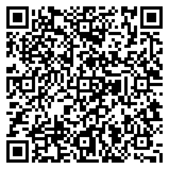 kod QR z danymi kontaktowymi 10126343100000