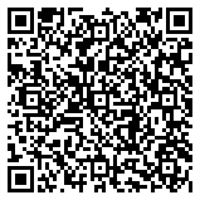 kod QR z danymi kontaktowymi 38966186900000