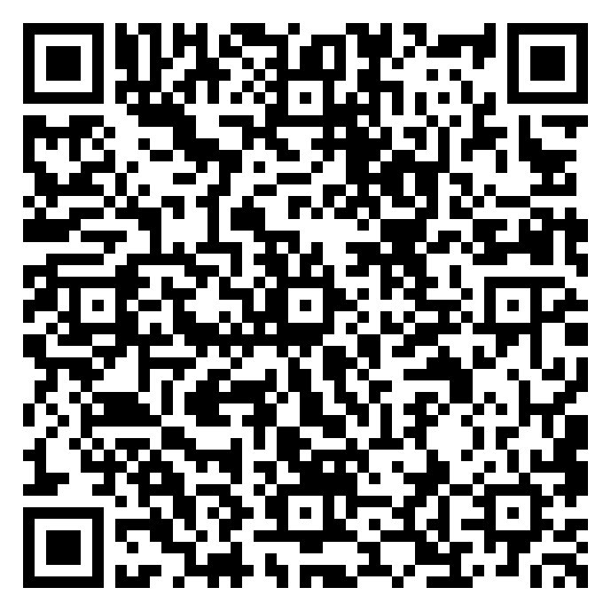 kod QR z danymi kontaktowymi 36753062400000