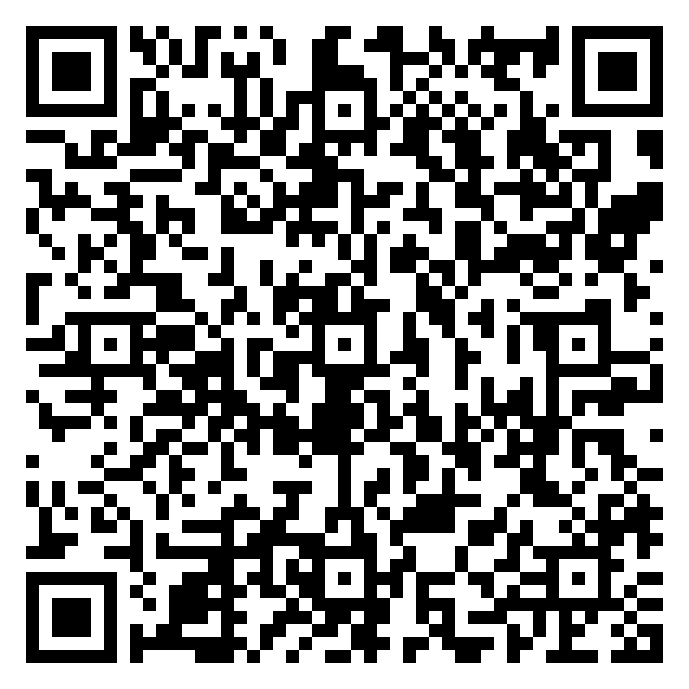kod QR z danymi kontaktowymi 36464163600000