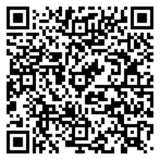 kod QR z danymi kontaktowymi 24100887400000