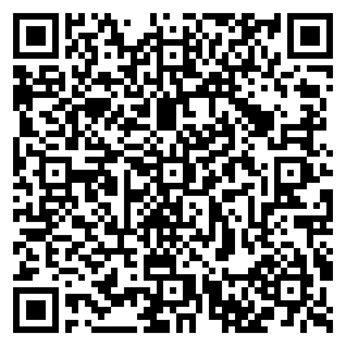 kod QR z danymi kontaktowymi 38111747400000