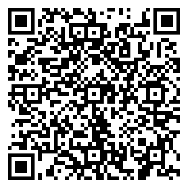 kod QR z danymi kontaktowymi 38971108200000