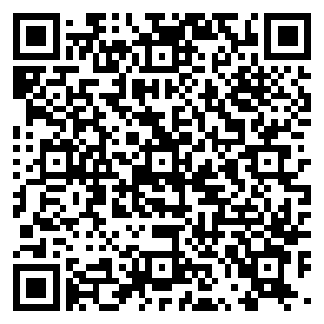 kod QR z danymi kontaktowymi 14740612000000