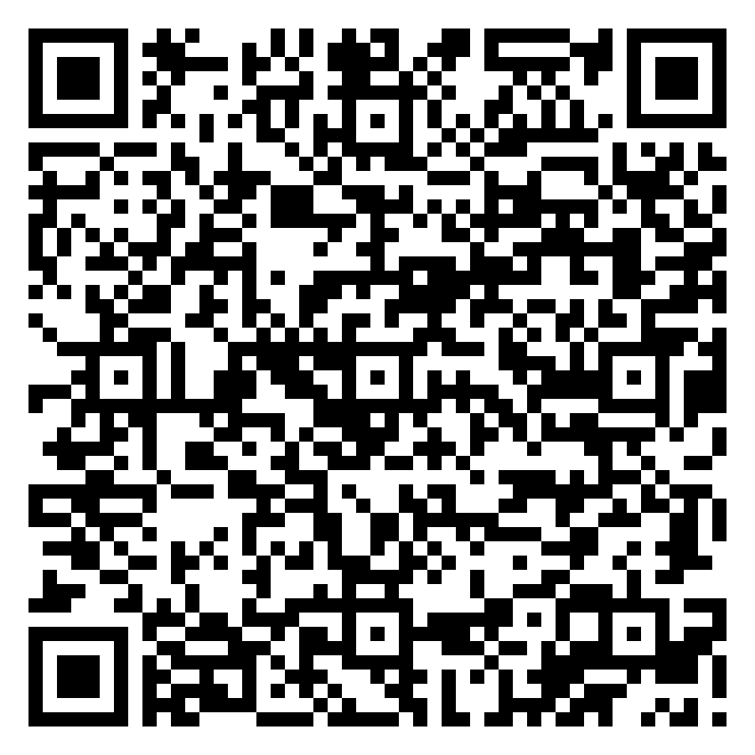 kod QR z danymi kontaktowymi 14599649300000