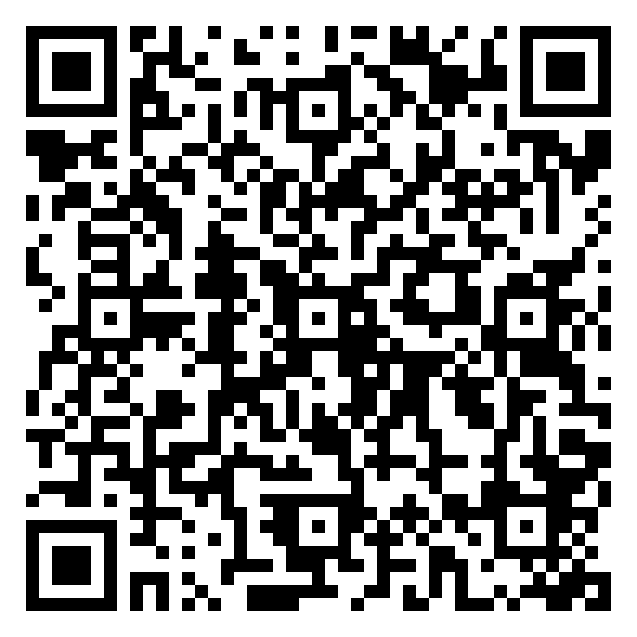 kod QR z danymi kontaktowymi 36506777700000