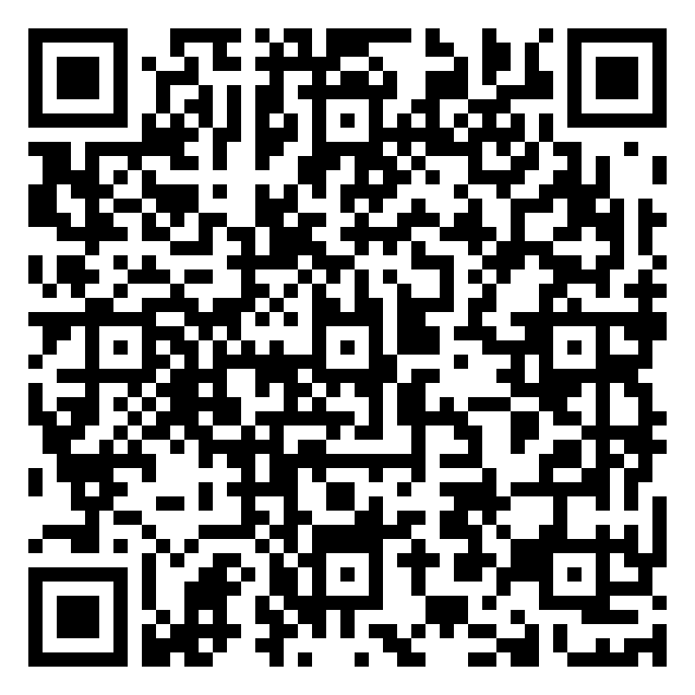 kod QR z danymi kontaktowymi 36153213100000