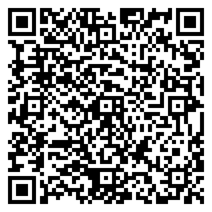 kod QR z danymi kontaktowymi 36173014400000