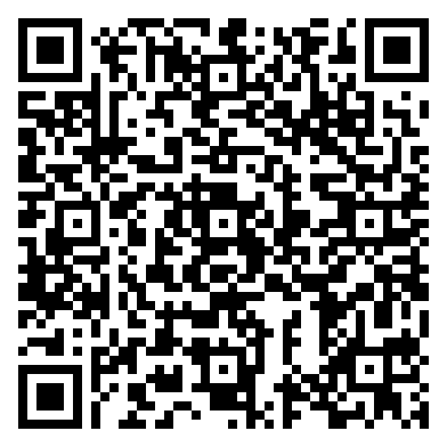 kod QR z danymi kontaktowymi 36106898100000