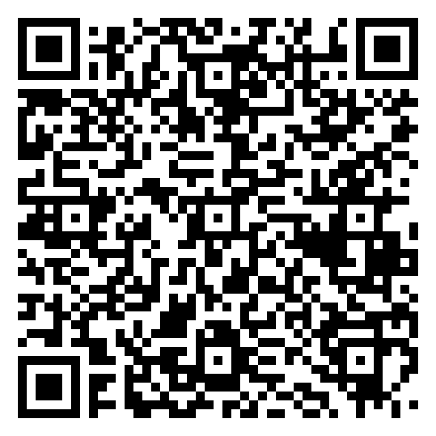 kod QR z danymi kontaktowymi 36386050800000