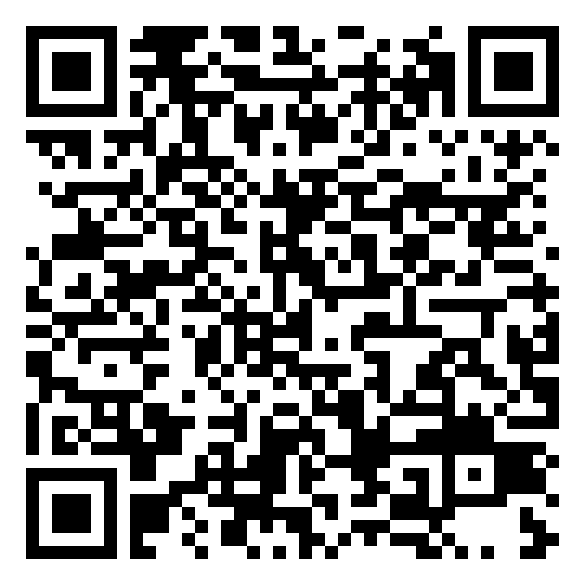 kod QR z danymi kontaktowymi 81062302700000