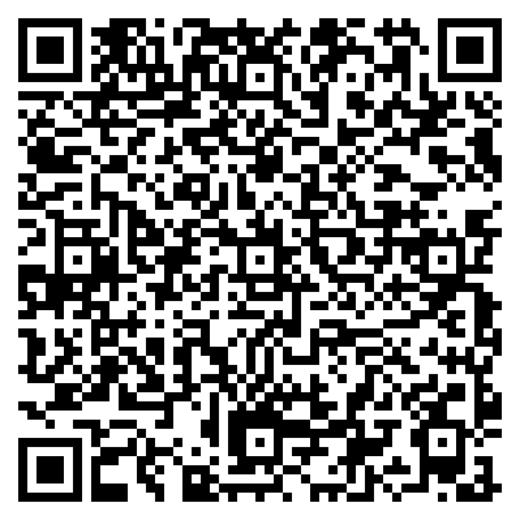 kod QR z danymi kontaktowymi 52848093600000