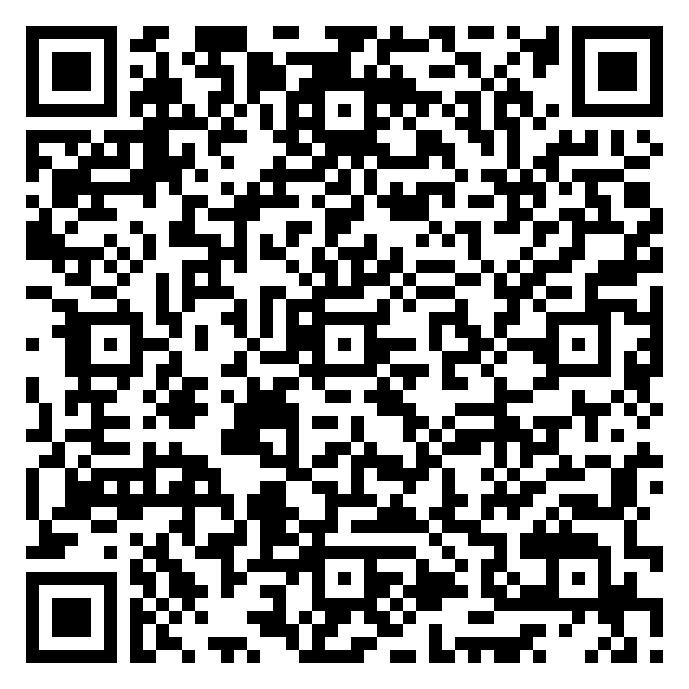 kod QR z danymi kontaktowymi 36257019700000