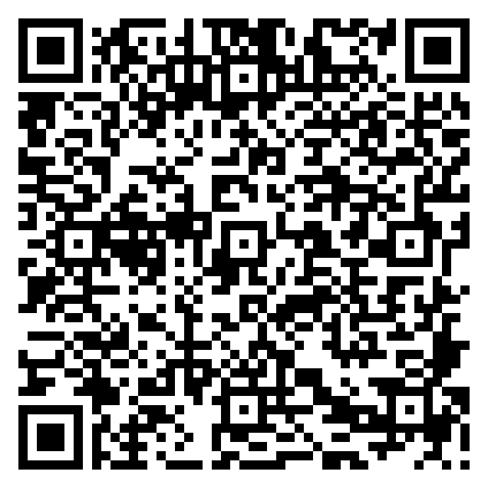 kod QR z danymi kontaktowymi 52942885000000