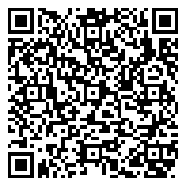 kod QR z danymi kontaktowymi 36944398700000