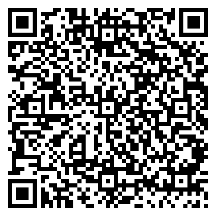 kod QR z danymi kontaktowymi 36588027700000