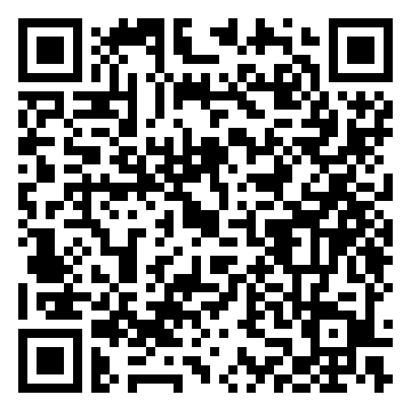 kod QR z danymi kontaktowymi 36090696000000