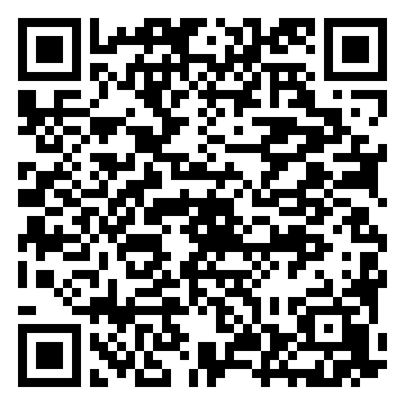 kod QR z danymi kontaktowymi 52170242800000