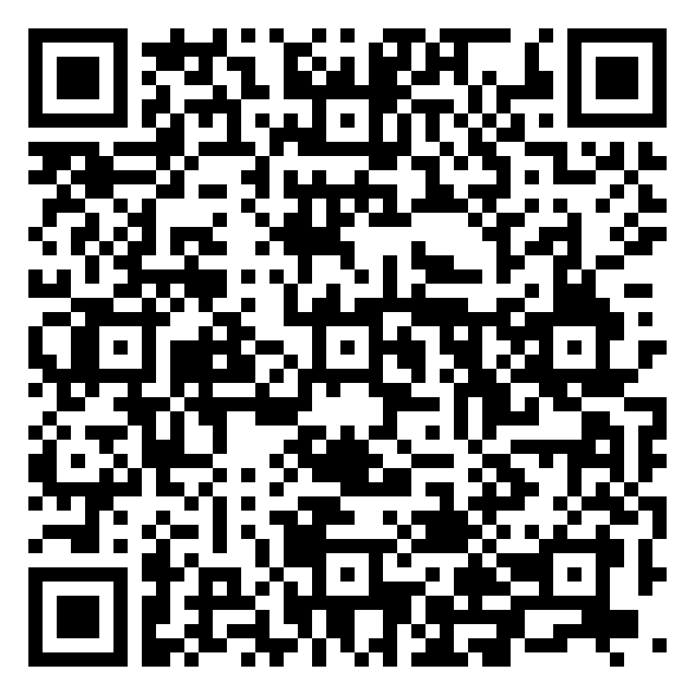 kod QR z danymi kontaktowymi 38516354800000