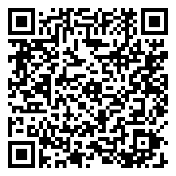 kod QR z danymi kontaktowymi 26039937700000