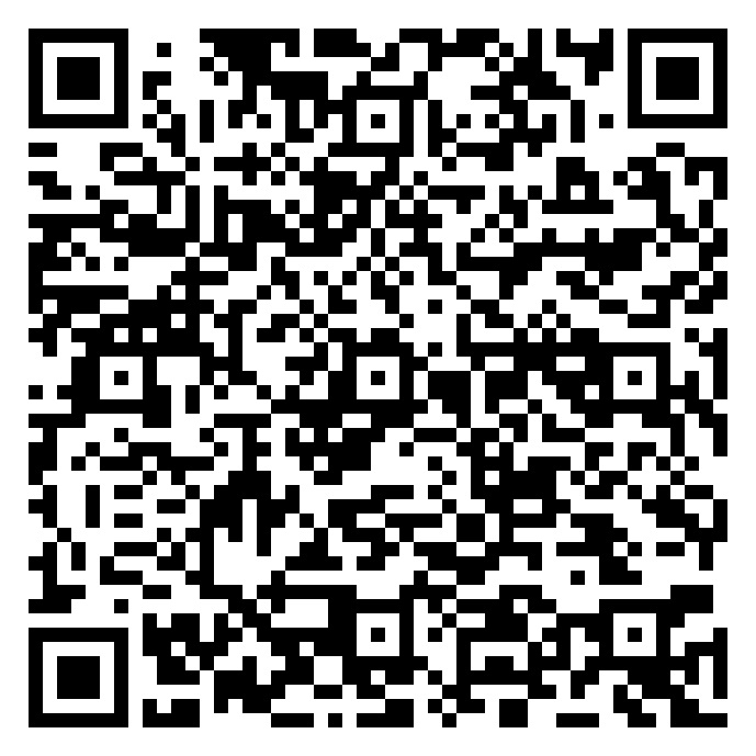 kod QR z danymi kontaktowymi 38715015900000