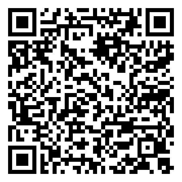 kod QR z danymi kontaktowymi 36698400400000