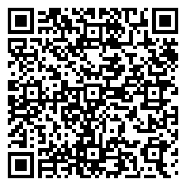 kod QR z danymi kontaktowymi 38059756100000