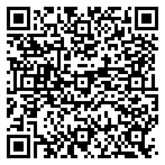 kod QR z danymi kontaktowymi 38529632100000