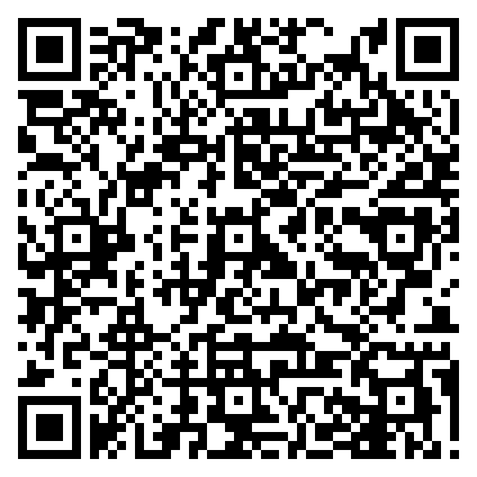 kod QR z danymi kontaktowymi 36968126700000