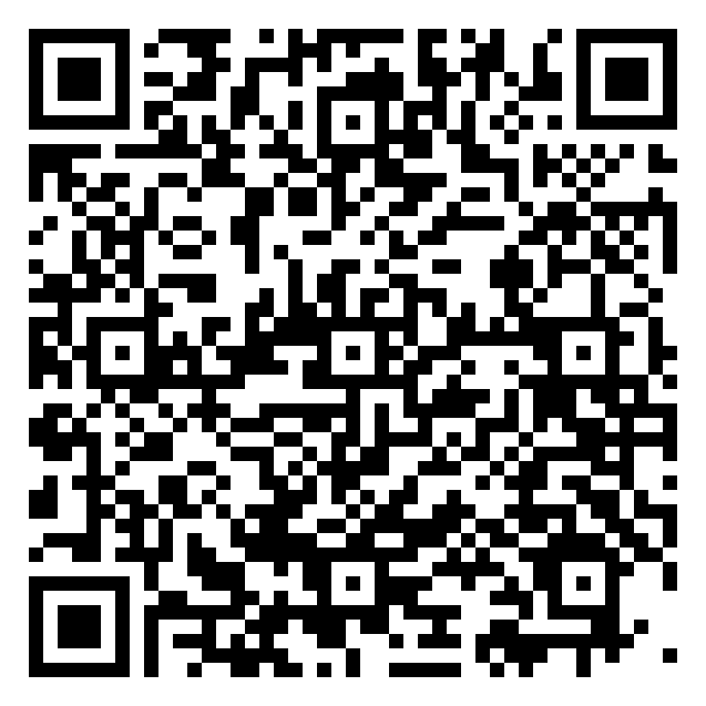 kod QR z danymi kontaktowymi 36650034800000
