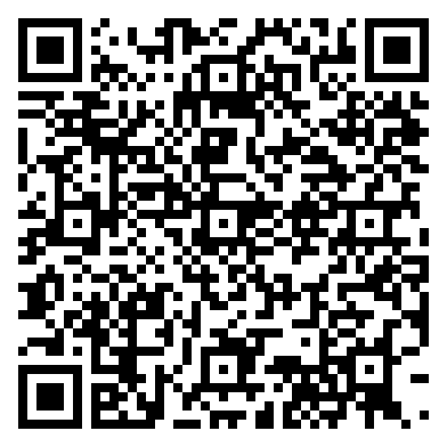 kod QR z danymi kontaktowymi 52159662400000